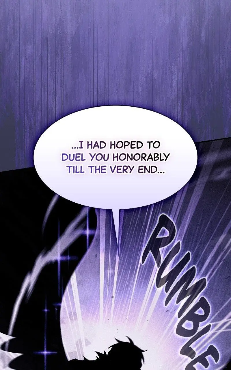 Read Academys Genius Swordmaster - Chapter 117 - www.agswordsmanmanga.com | Image 41