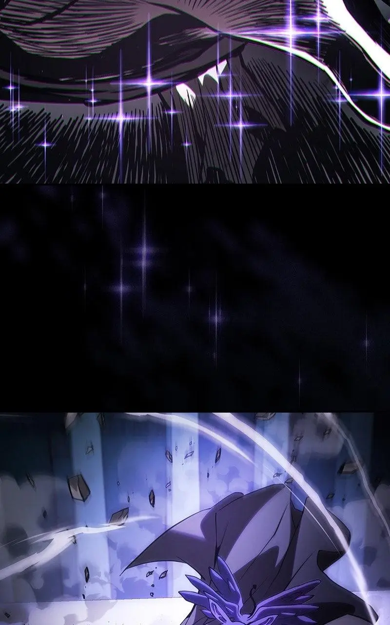 Read Academys Genius Swordmaster - Chapter 117 - www.agswordsmanmanga.com | Image 47