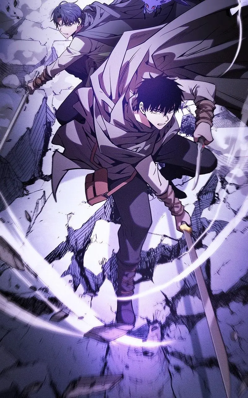 Read Academys Genius Swordmaster - Chapter 117 - www.agswordsmanmanga.com | Image 48