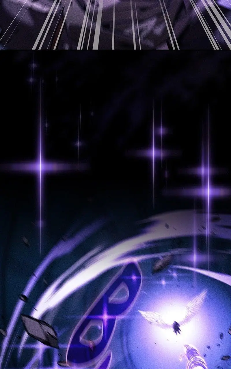 Read Academys Genius Swordmaster - Chapter 117 - www.agswordsmanmanga.com | Image 50