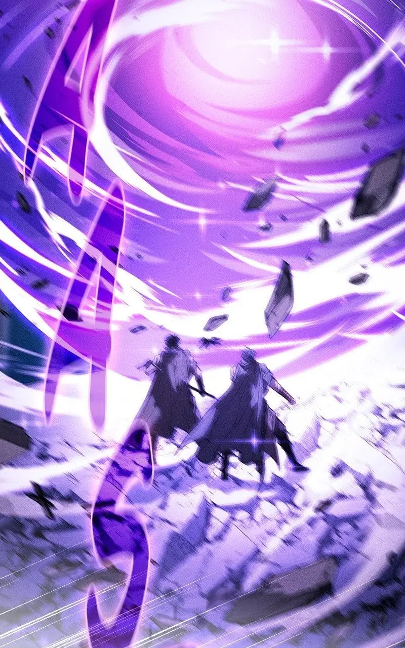 Read Academys Genius Swordmaster - Chapter 117 - www.agswordsmanmanga.com | Image 52