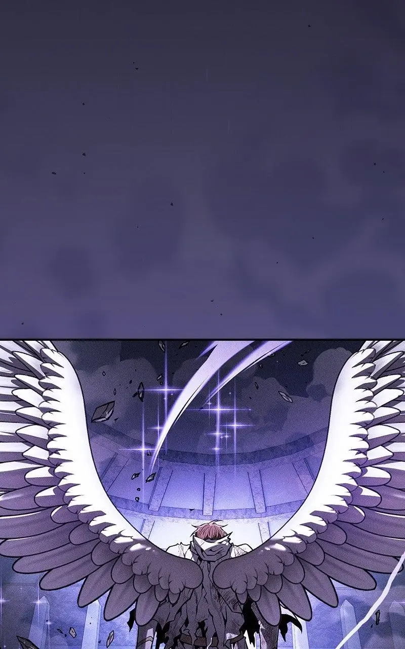 Read Academys Genius Swordmaster - Chapter 117 - www.agswordsmanmanga.com | Image 63