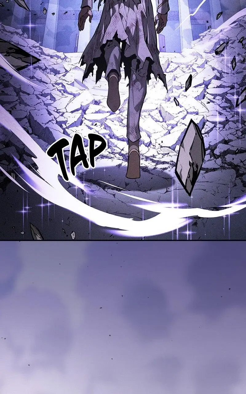 Read Academys Genius Swordmaster - Chapter 117 - www.agswordsmanmanga.com | Image 64