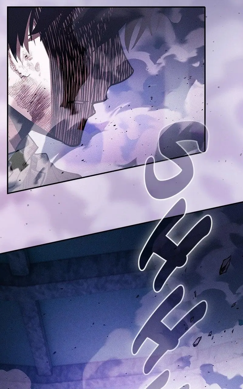 Read Academys Genius Swordmaster - Chapter 117 - www.agswordsmanmanga.com | Image 65