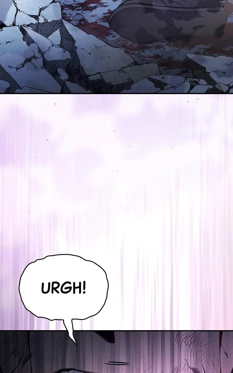 Read Academys Genius Swordmaster - Chapter 117 - www.agswordsmanmanga.com | Image 67