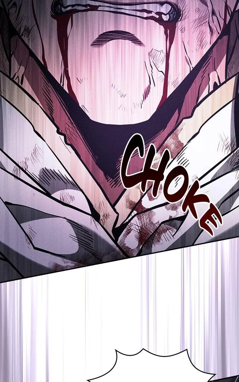 Read Academys Genius Swordmaster - Chapter 117 - www.agswordsmanmanga.com | Image 68