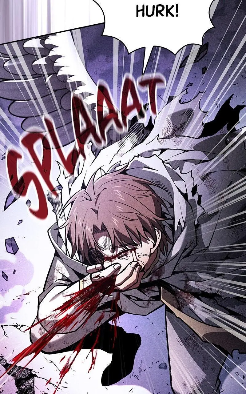 Read Academys Genius Swordmaster - Chapter 117 - www.agswordsmanmanga.com | Image 69