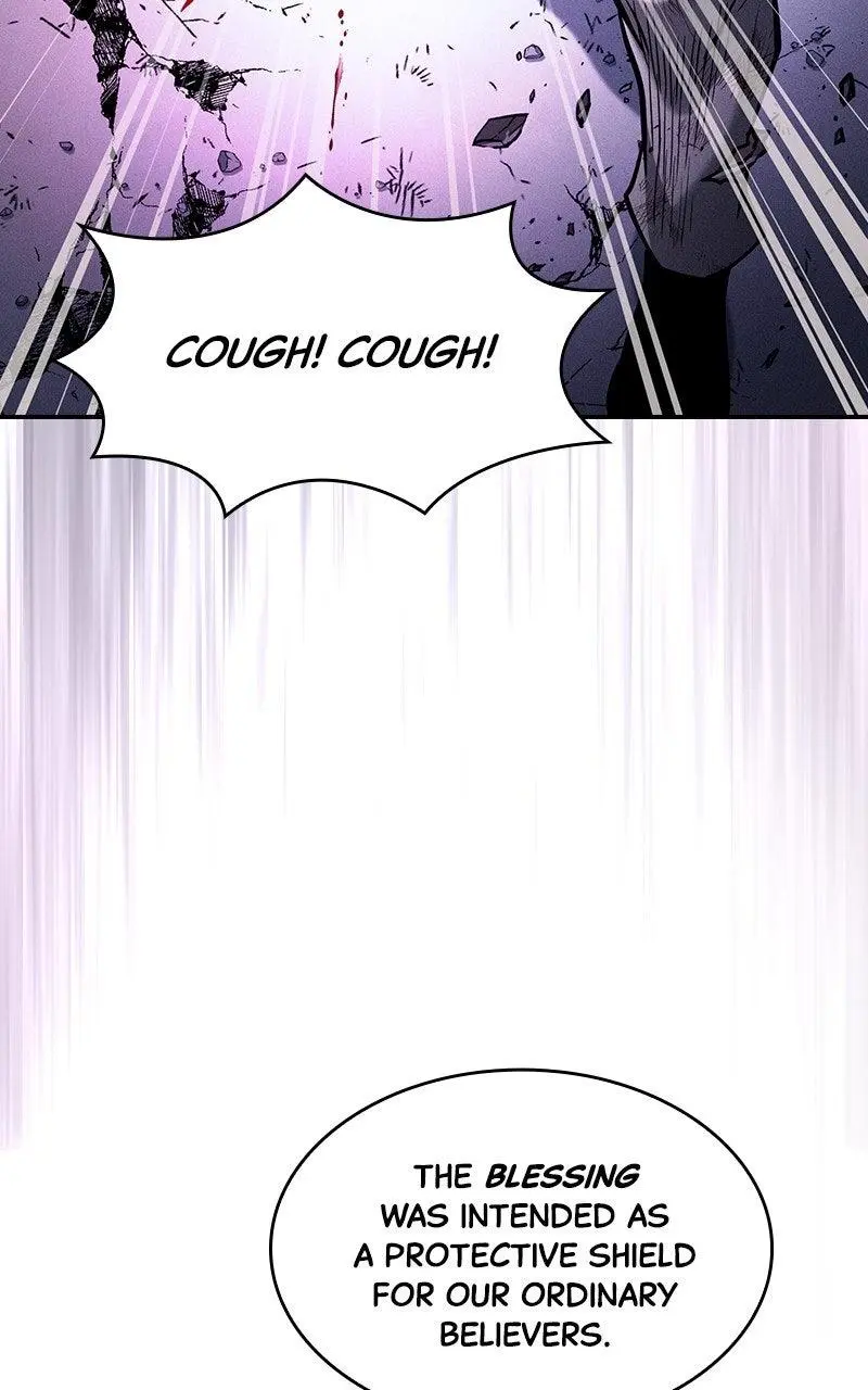 Read Academys Genius Swordmaster - Chapter 117 - www.agswordsmanmanga.com | Image 70