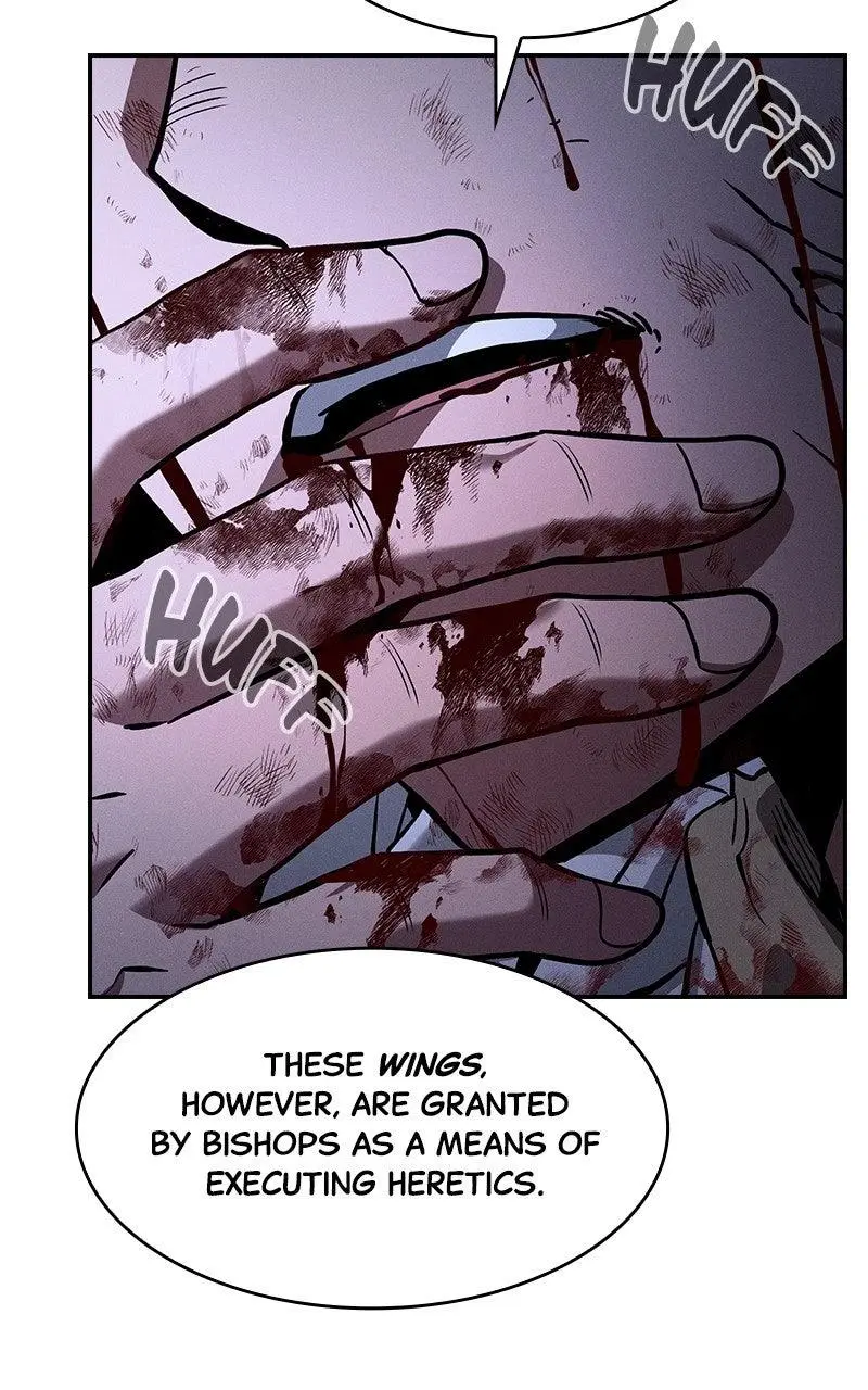 Read Academys Genius Swordmaster - Chapter 117 - www.agswordsmanmanga.com | Image 71