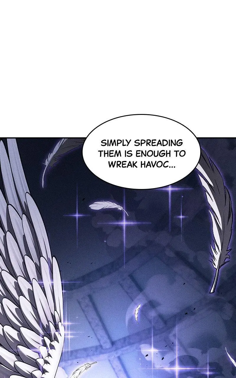 Read Academys Genius Swordmaster - Chapter 117 - www.agswordsmanmanga.com | Image 72
