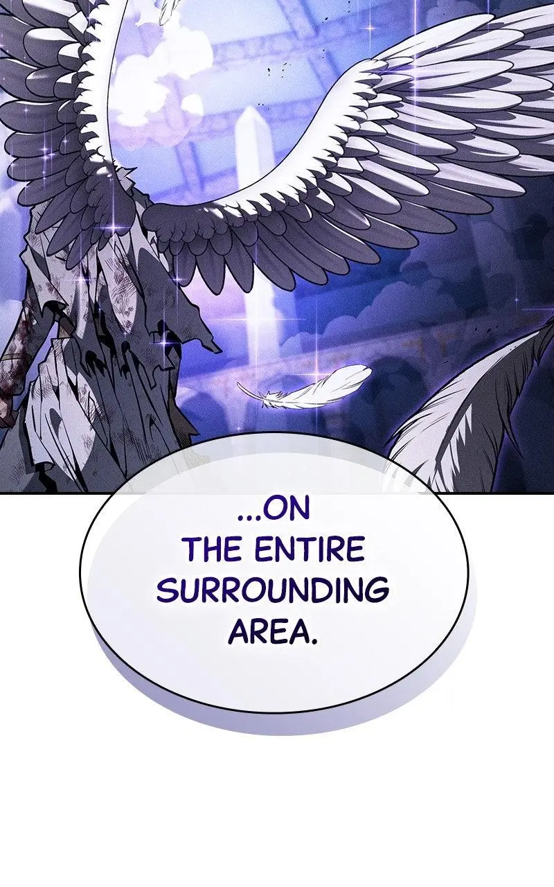 Read Academys Genius Swordmaster - Chapter 117 - www.agswordsmanmanga.com | Image 73