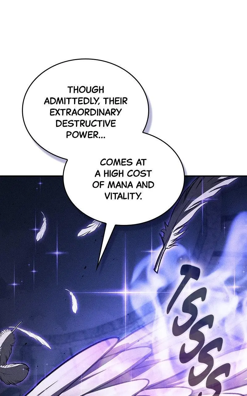 Read Academys Genius Swordmaster - Chapter 117 - www.agswordsmanmanga.com | Image 74