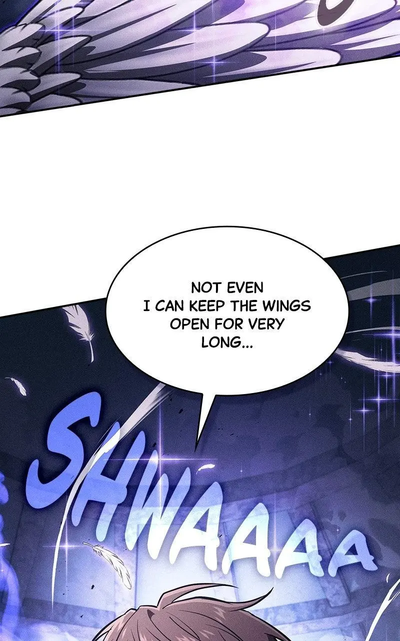Read Academys Genius Swordmaster - Chapter 117 - www.agswordsmanmanga.com | Image 75