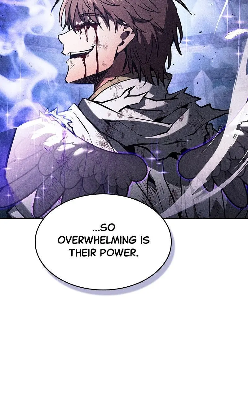 Read Academys Genius Swordmaster - Chapter 117 - www.agswordsmanmanga.com | Image 76