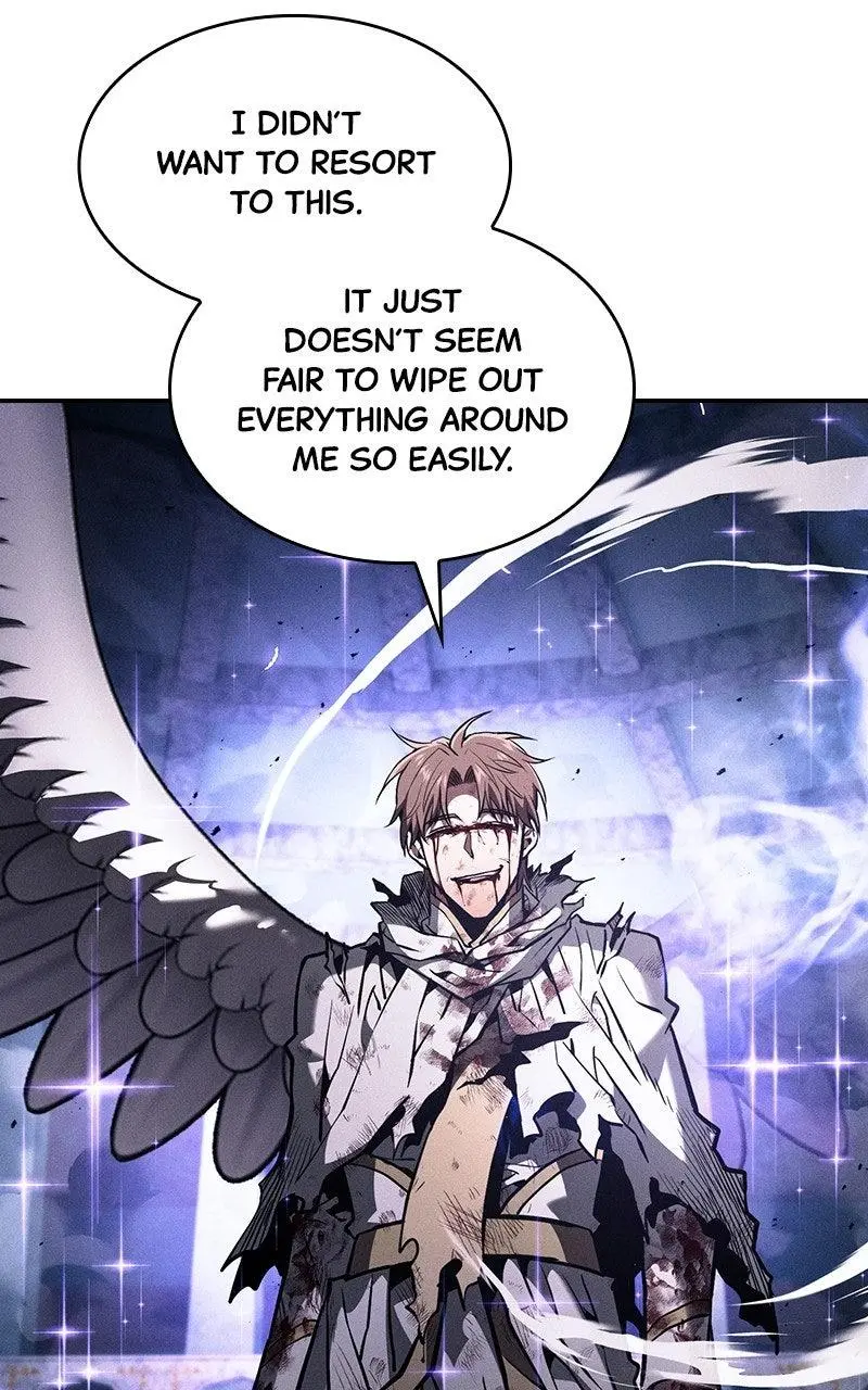 Read Academys Genius Swordmaster - Chapter 117 - www.agswordsmanmanga.com | Image 77