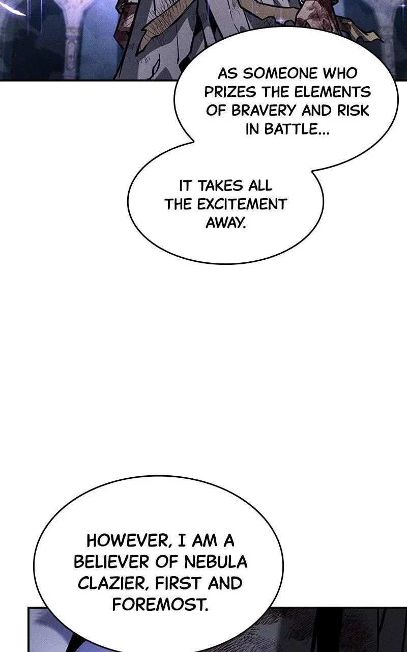 Read Academys Genius Swordmaster - Chapter 117 - www.agswordsmanmanga.com | Image 78
