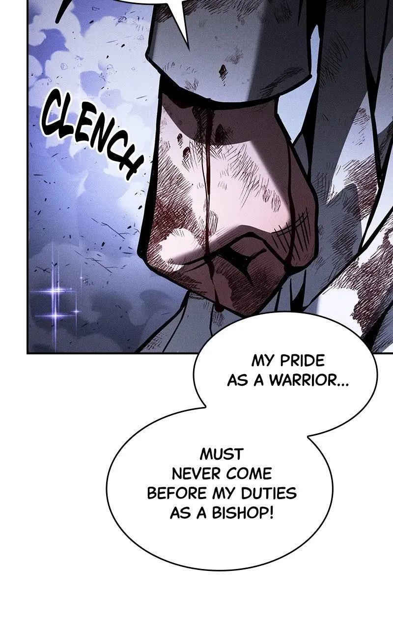 Read Academys Genius Swordmaster - Chapter 117 - www.agswordsmanmanga.com | Image 79