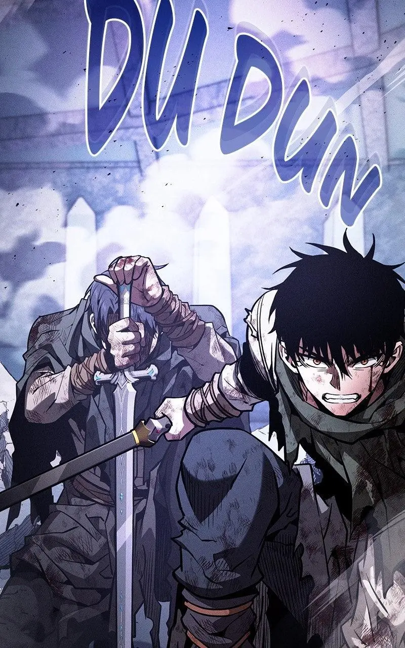 Read Academys Genius Swordmaster - Chapter 117 - www.agswordsmanmanga.com | Image 82