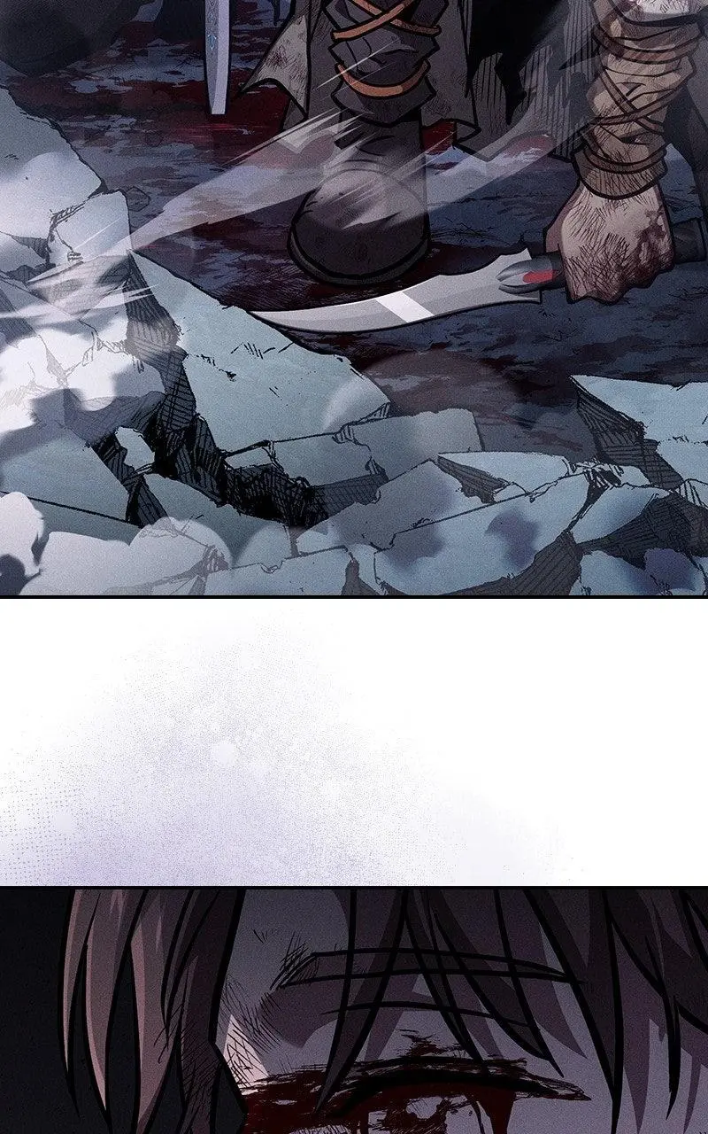 Read Academys Genius Swordmaster - Chapter 117 - www.agswordsmanmanga.com | Image 83