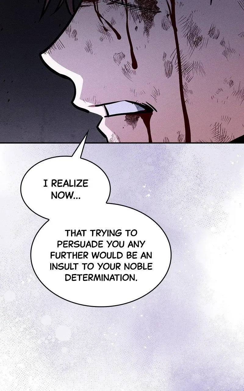 Read Academys Genius Swordmaster - Chapter 117 - www.agswordsmanmanga.com | Image 84