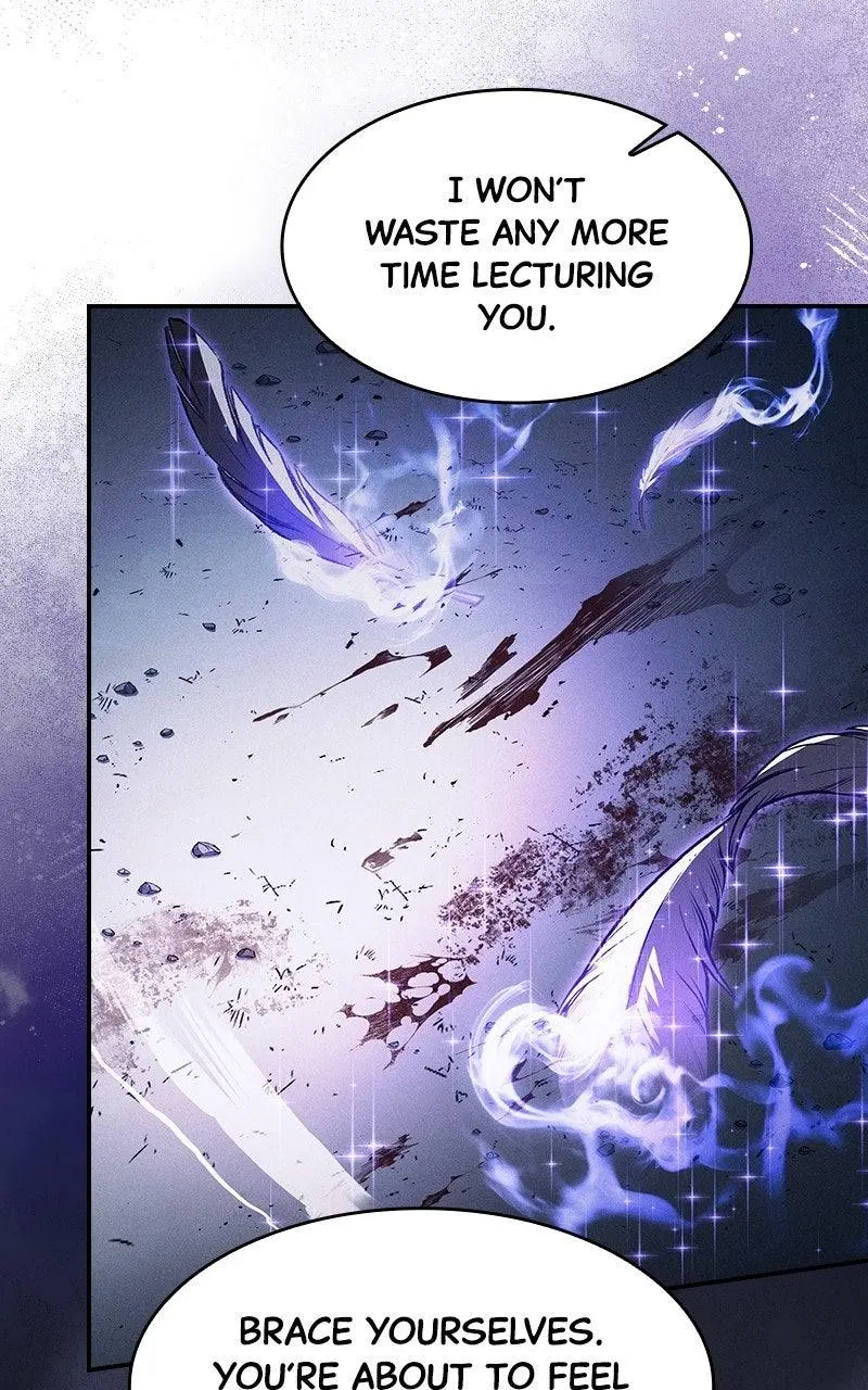 Read Academys Genius Swordmaster - Chapter 117 - www.agswordsmanmanga.com | Image 85