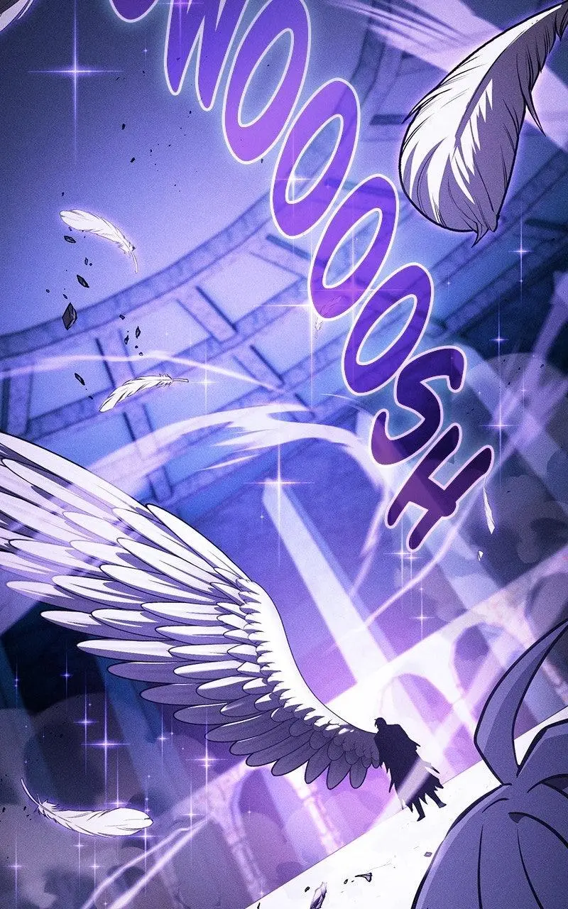 Read Academys Genius Swordmaster - Chapter 117 - www.agswordsmanmanga.com | Image 89