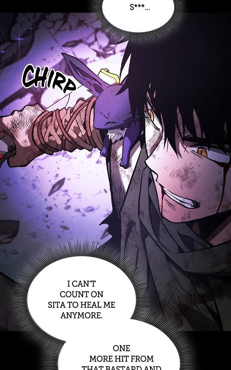 Read Academys Genius Swordmaster - Chapter 117 - www.agswordsmanmanga.com | Image 91