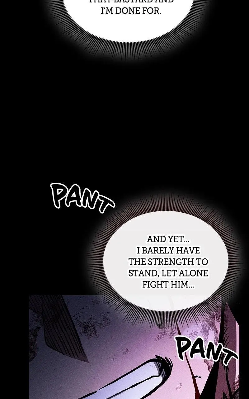 Read Academys Genius Swordmaster - Chapter 117 - www.agswordsmanmanga.com | Image 92