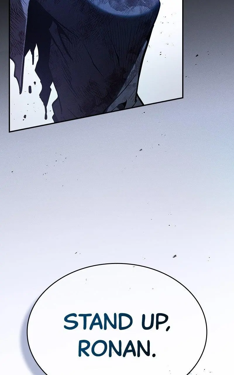 Read Academys Genius Swordmaster - Chapter 117 - www.agswordsmanmanga.com | Image 96