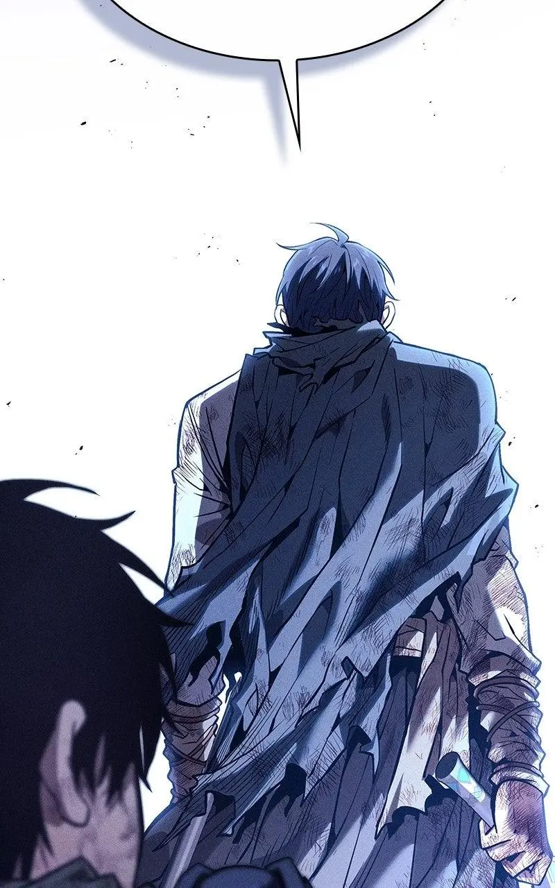 Read Academys Genius Swordmaster - Chapter 117 - www.agswordsmanmanga.com | Image 97