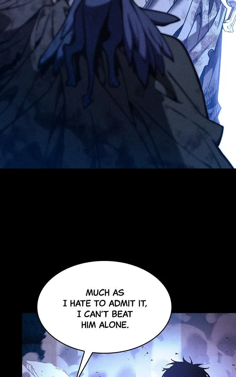 Read Academys Genius Swordmaster - Chapter 117 - www.agswordsmanmanga.com | Image 98