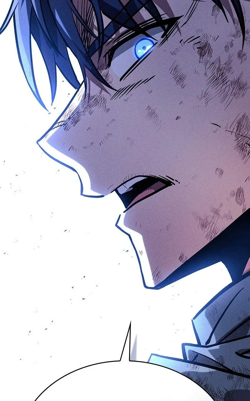 Read Academys Genius Swordmaster - Chapter 117 - www.agswordsmanmanga.com | Image 100