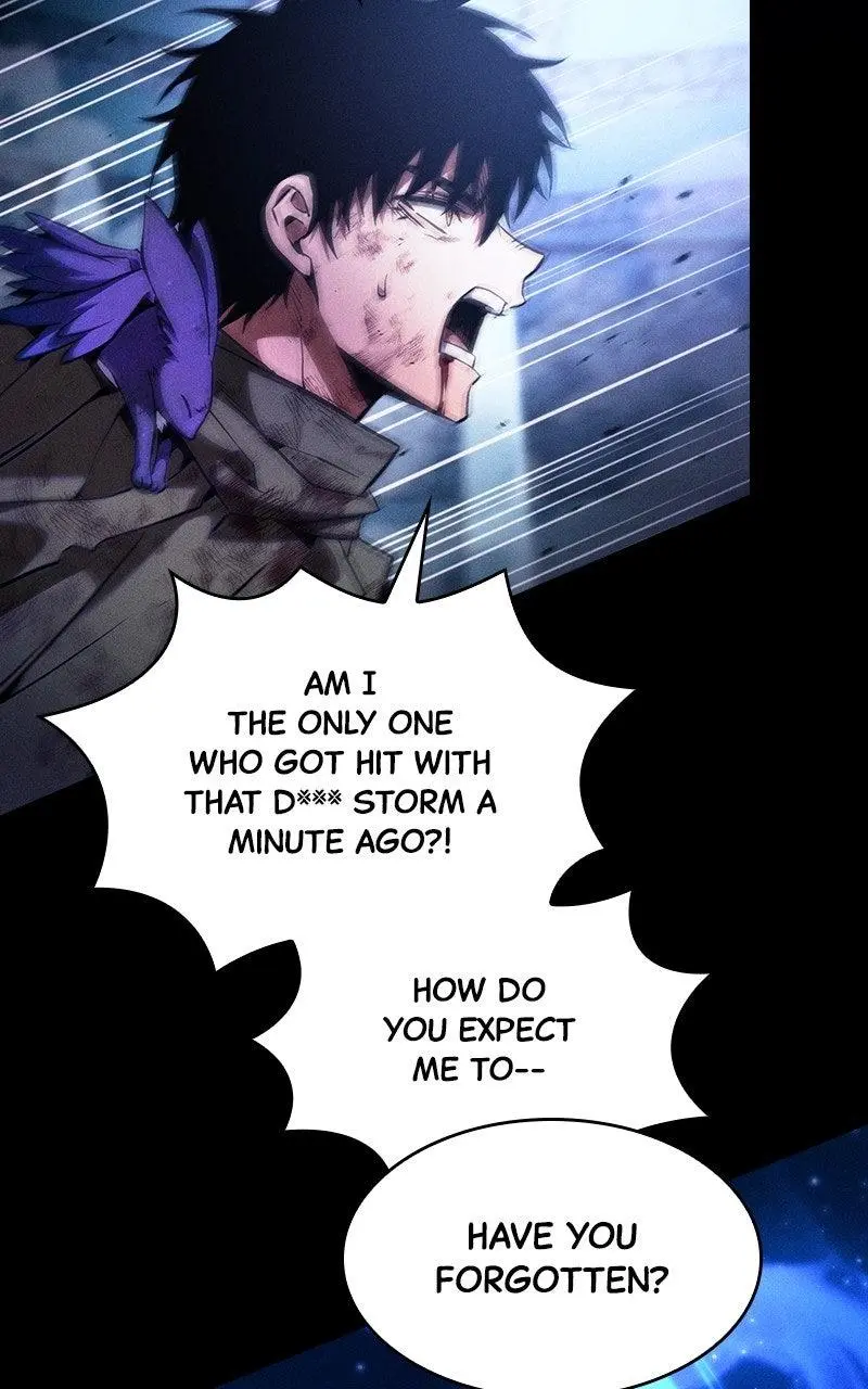 Read Academys Genius Swordmaster - Chapter 117 - www.agswordsmanmanga.com | Image 102