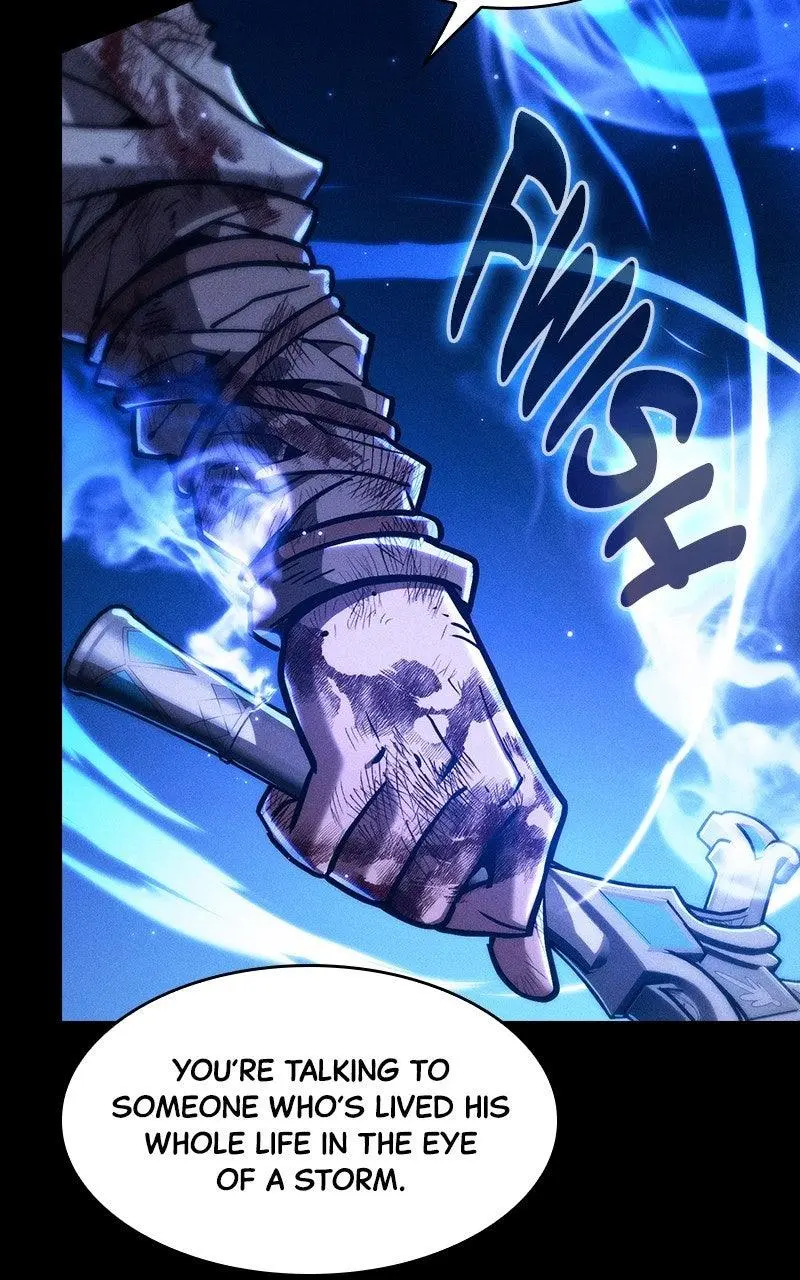 Read Academys Genius Swordmaster - Chapter 117 - www.agswordsmanmanga.com | Image 103