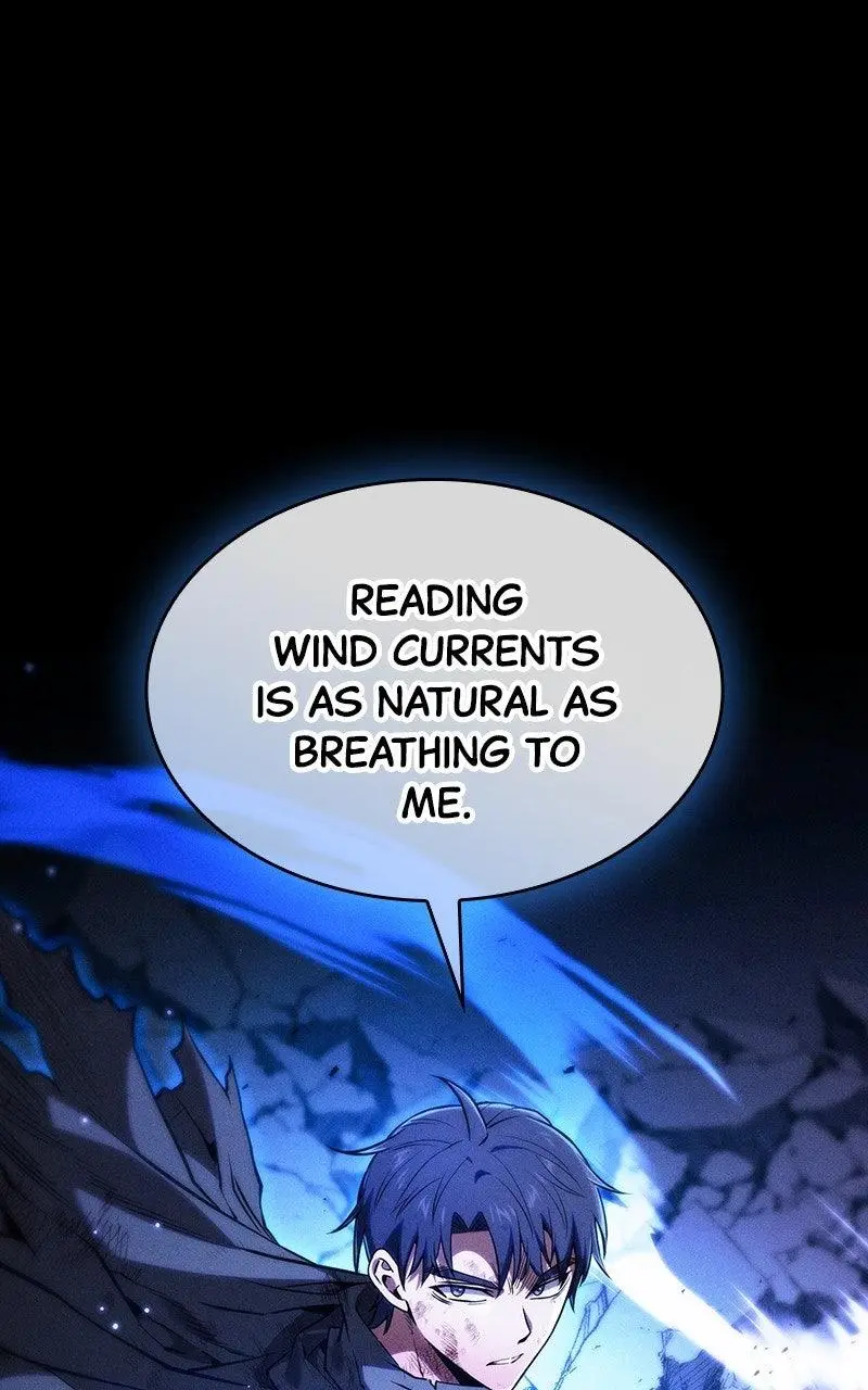 Read Academys Genius Swordmaster - Chapter 117 - www.agswordsmanmanga.com | Image 104