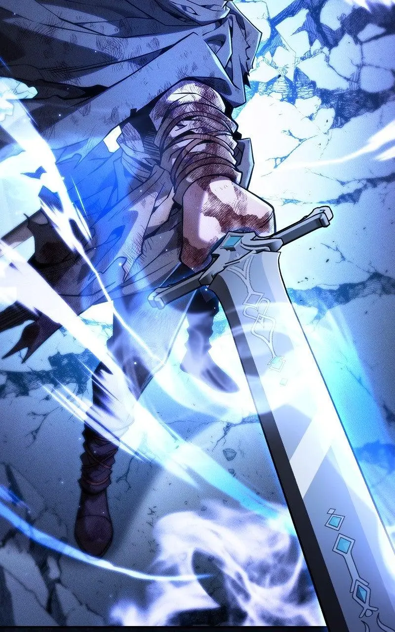 Read Academys Genius Swordmaster - Chapter 117 - www.agswordsmanmanga.com | Image 105