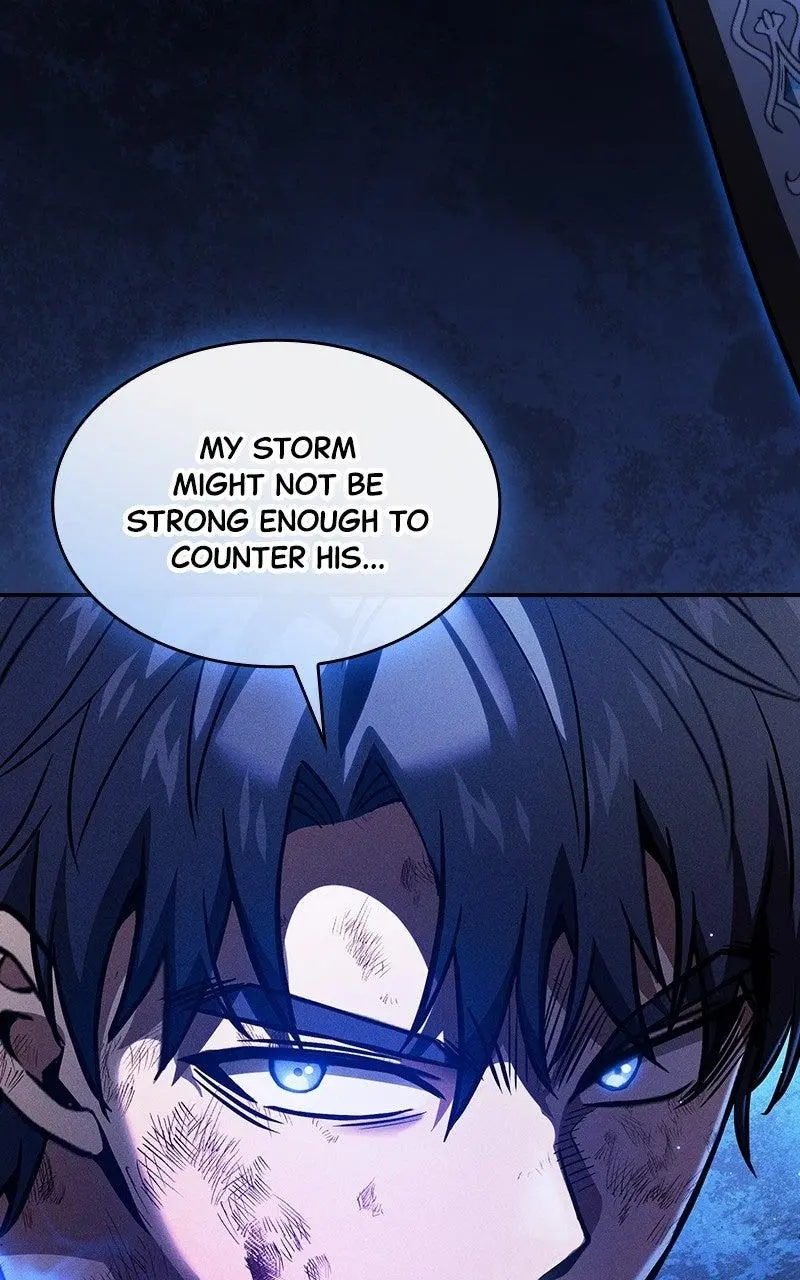 Read Academys Genius Swordmaster - Chapter 117 - www.agswordsmanmanga.com | Image 106