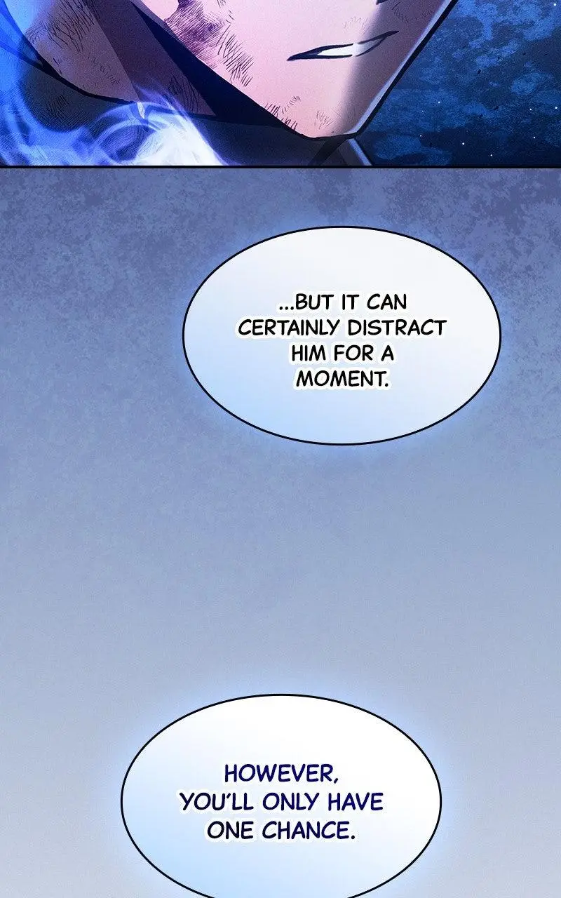 Read Academys Genius Swordmaster - Chapter 117 - www.agswordsmanmanga.com | Image 107