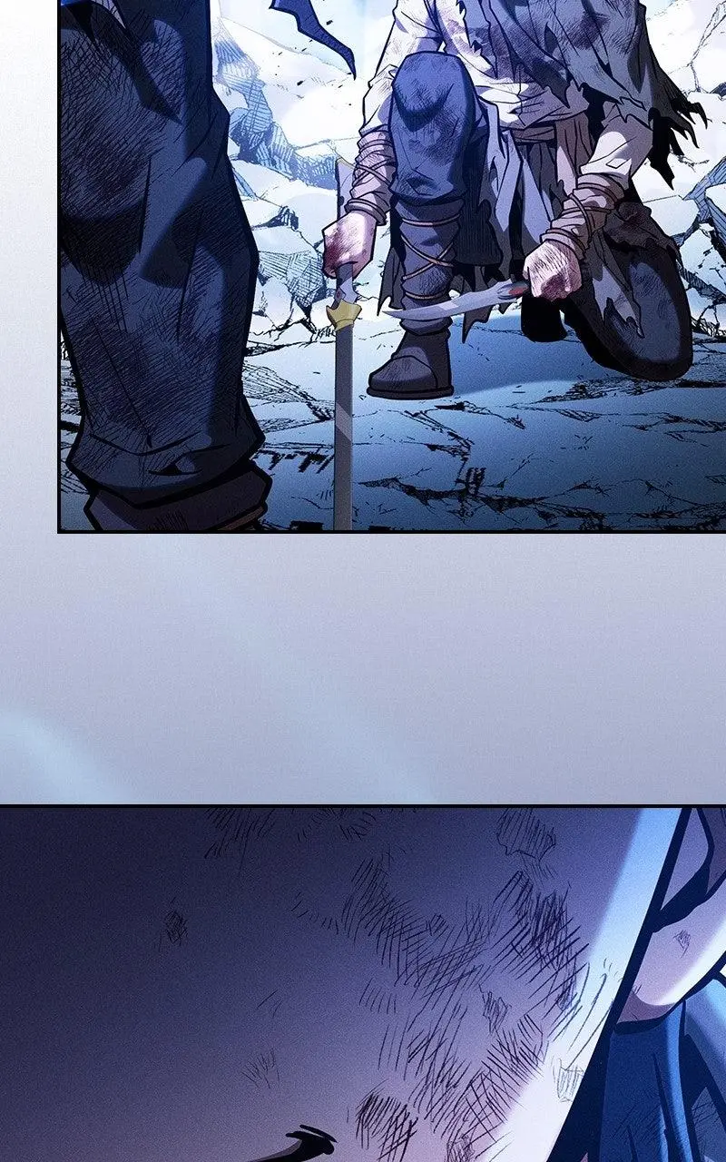 Read Academys Genius Swordmaster - Chapter 117 - www.agswordsmanmanga.com | Image 109