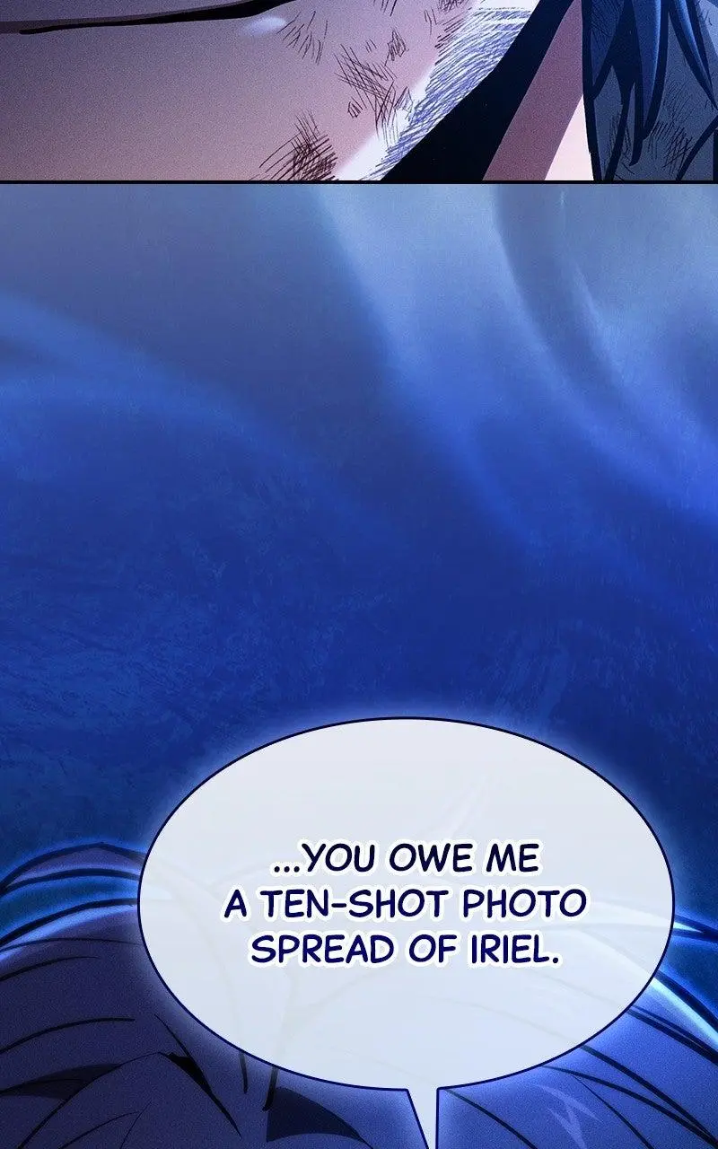 Read Academys Genius Swordmaster - Chapter 117 - www.agswordsmanmanga.com | Image 110