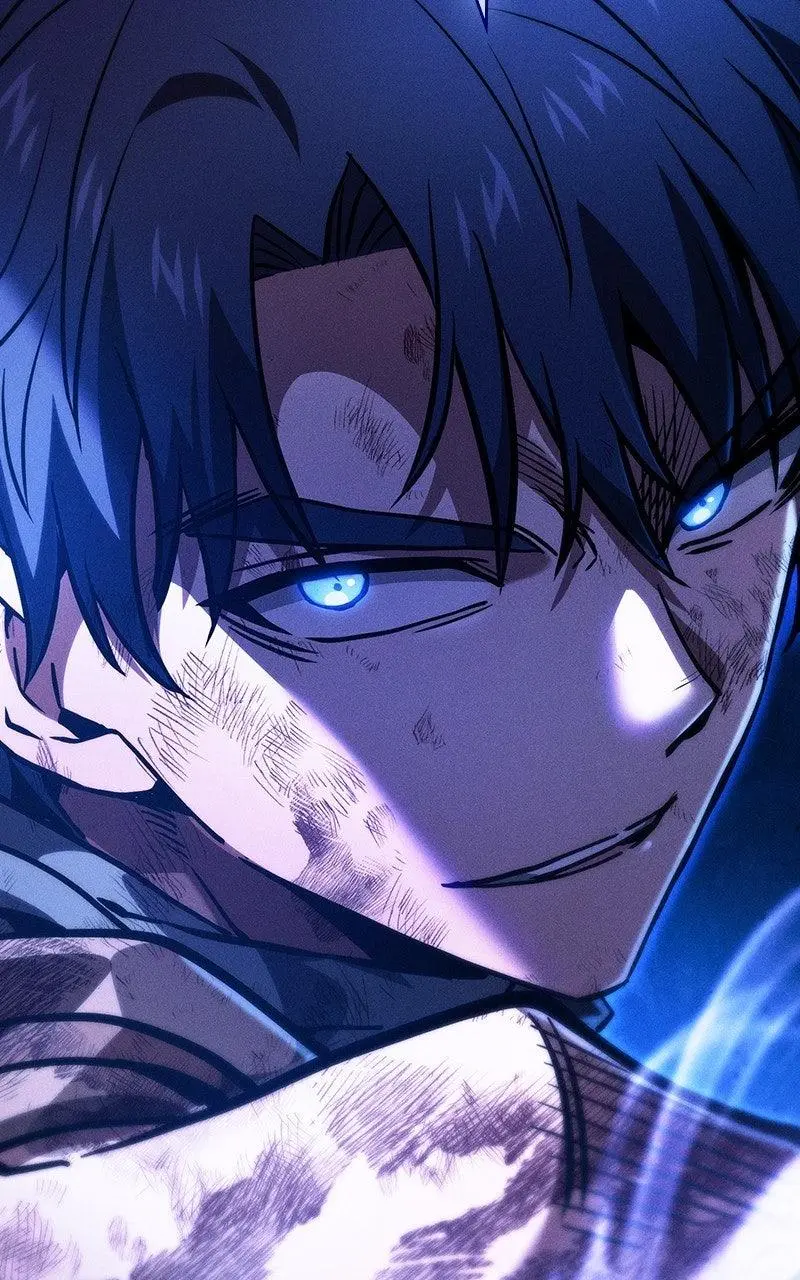 Read Academys Genius Swordmaster - Chapter 117 - www.agswordsmanmanga.com | Image 111