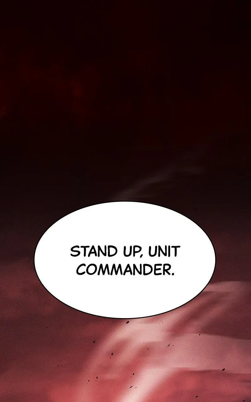 Read Academys Genius Swordmaster - Chapter 117 - www.agswordsmanmanga.com | Image 116