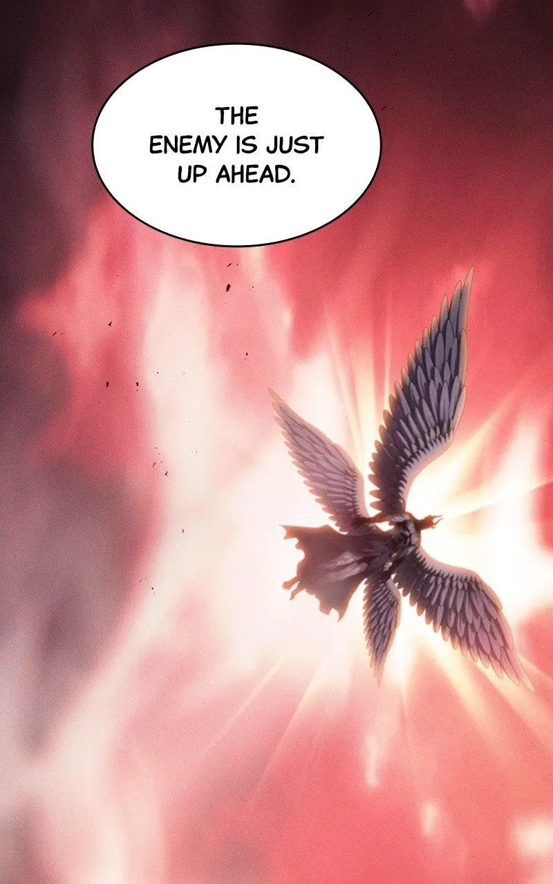 Read Academys Genius Swordmaster - Chapter 117 - www.agswordsmanmanga.com | Image 119