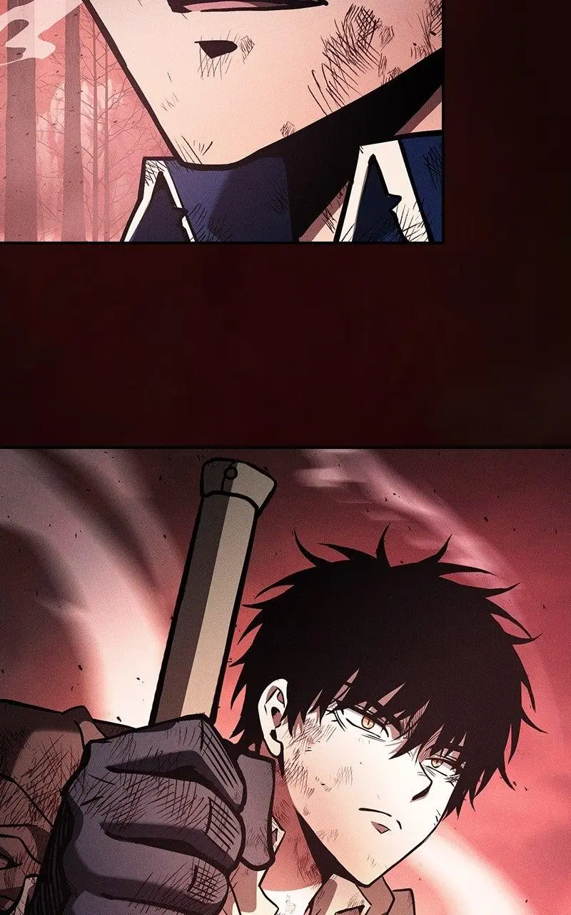 Read Academys Genius Swordmaster - Chapter 117 - www.agswordsmanmanga.com | Image 123