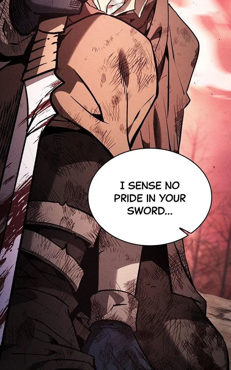 Read Academys Genius Swordmaster - Chapter 117 - www.agswordsmanmanga.com | Image 124