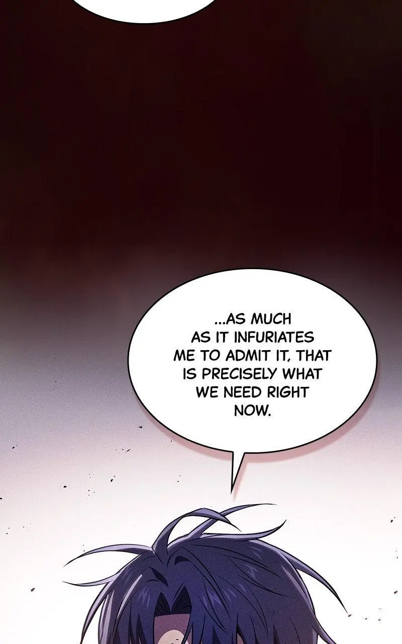 Read Academys Genius Swordmaster - Chapter 117 - www.agswordsmanmanga.com | Image 128