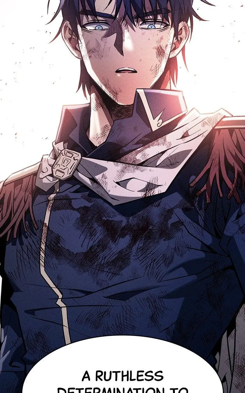 Read Academys Genius Swordmaster - Chapter 117 - www.agswordsmanmanga.com | Image 129