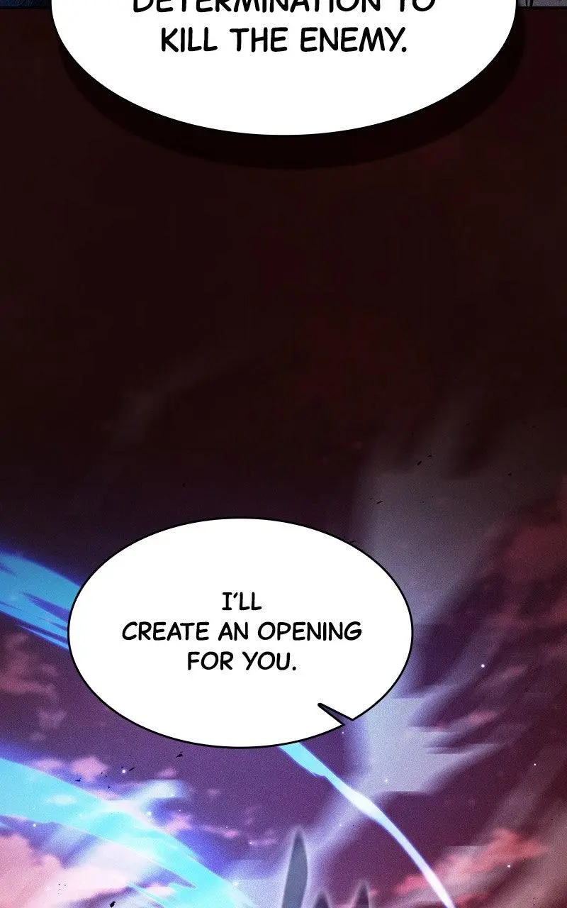 Read Academys Genius Swordmaster - Chapter 117 - www.agswordsmanmanga.com | Image 130