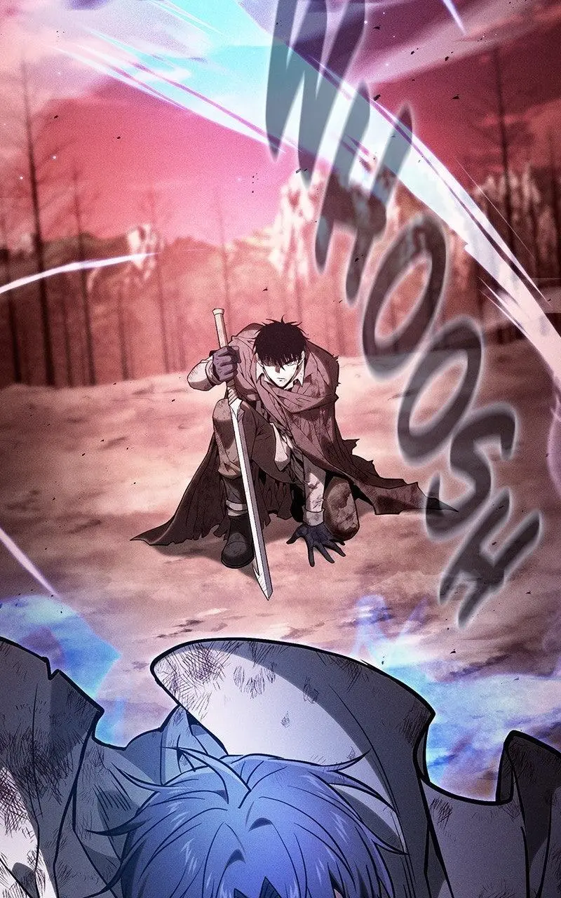 Read Academys Genius Swordmaster - Chapter 117 - www.agswordsmanmanga.com | Image 131