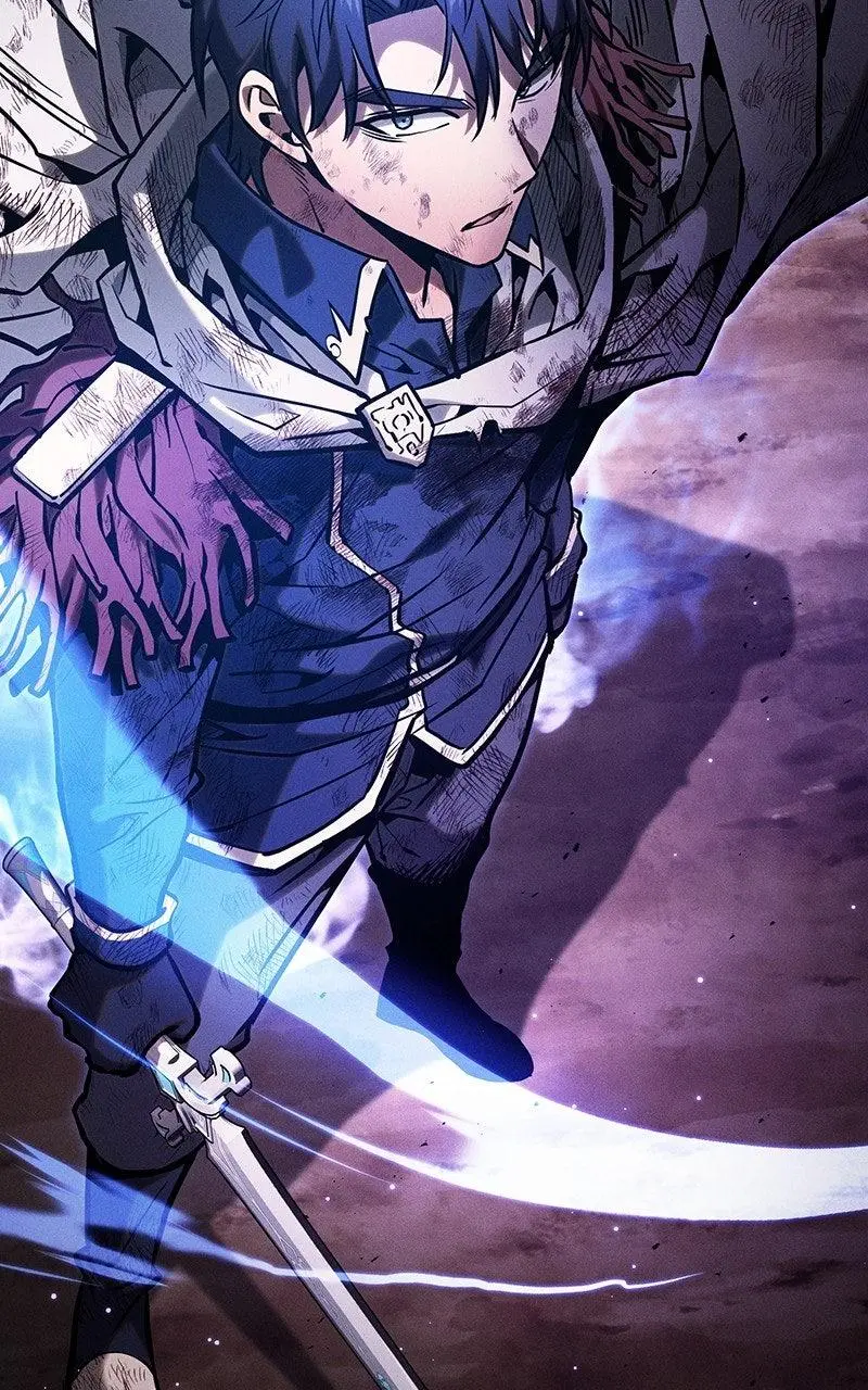 Read Academys Genius Swordmaster - Chapter 117 - www.agswordsmanmanga.com | Image 132
